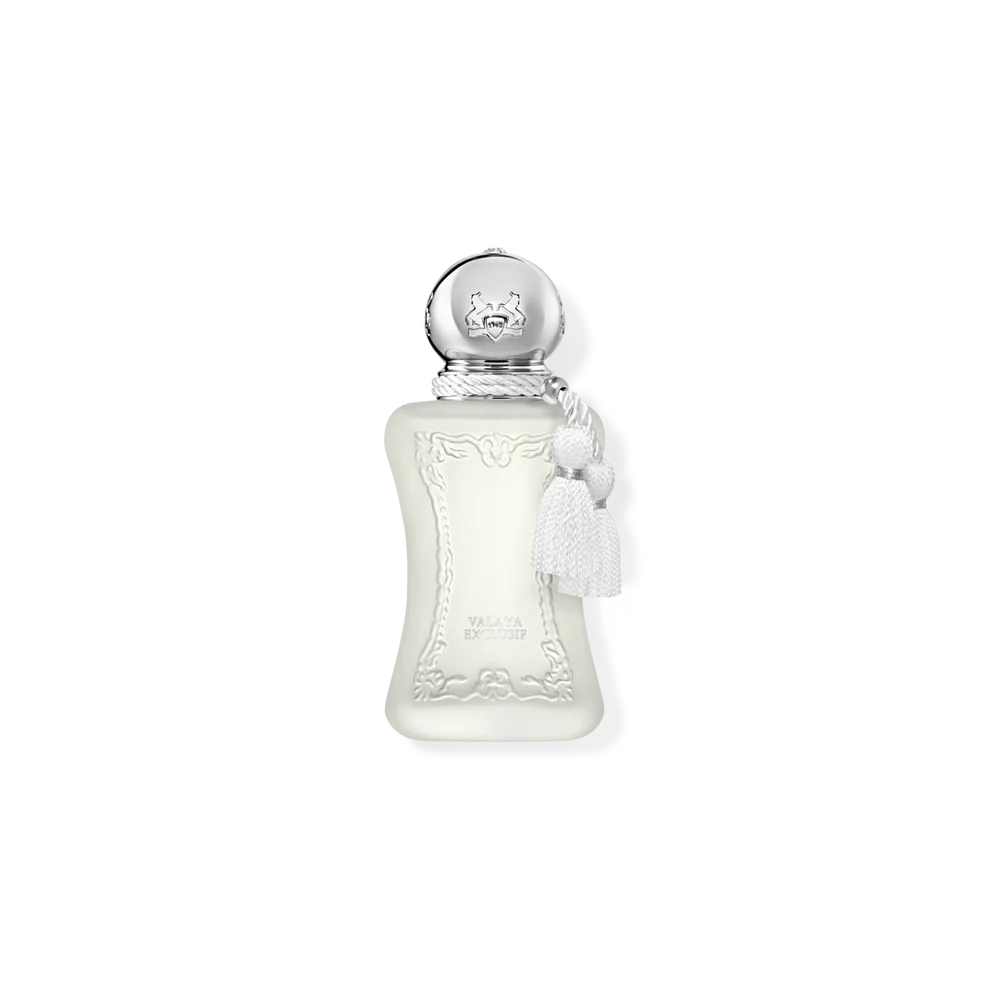 Nước Hoa Parfums de Marly Valaya Exclusif #30 mL
