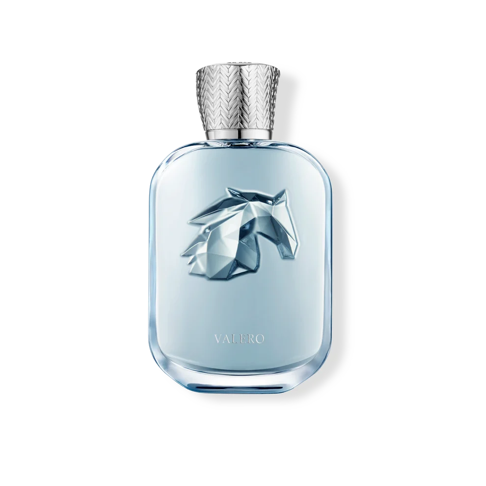 Nước Hoa Parfums de Marly Valero Eau de Parfum #100 mL