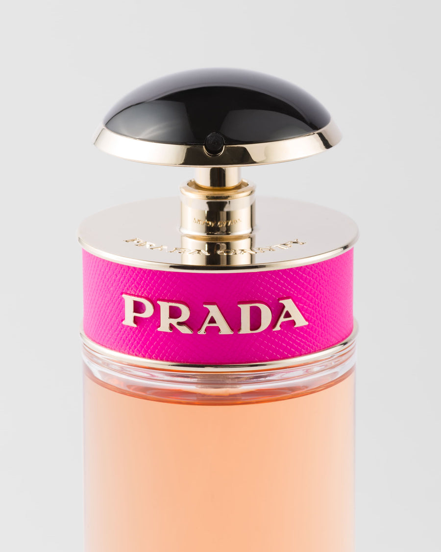 Nước Hoa PRADA Candy Eau de Parfum #80 mL - Kallos Vietnam