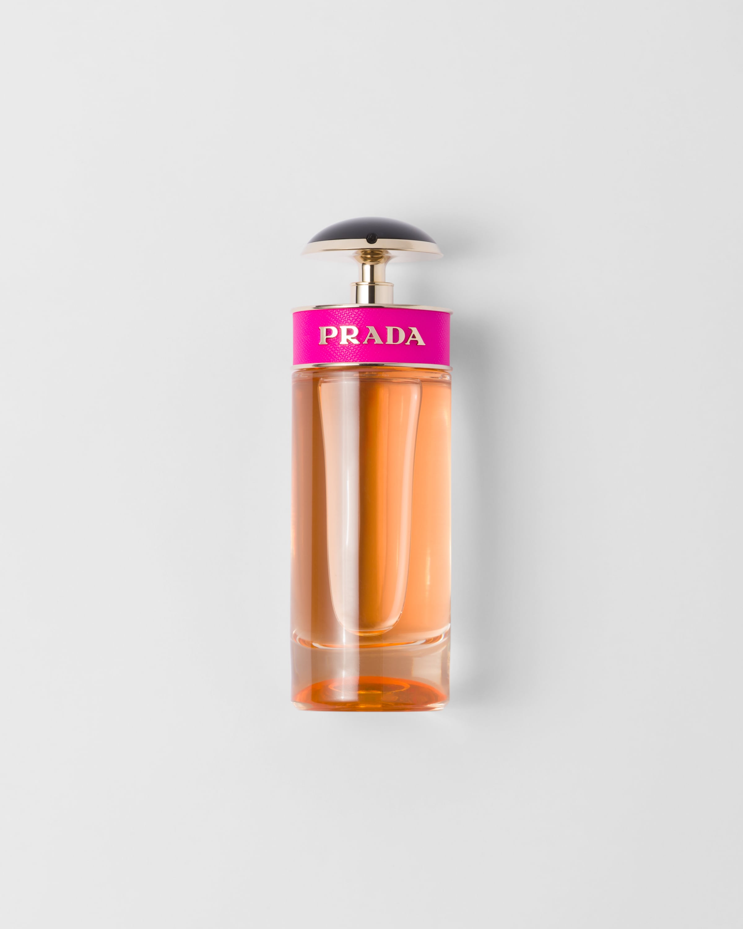 Nước Hoa PRADA Candy Eau de Parfum #80 mL