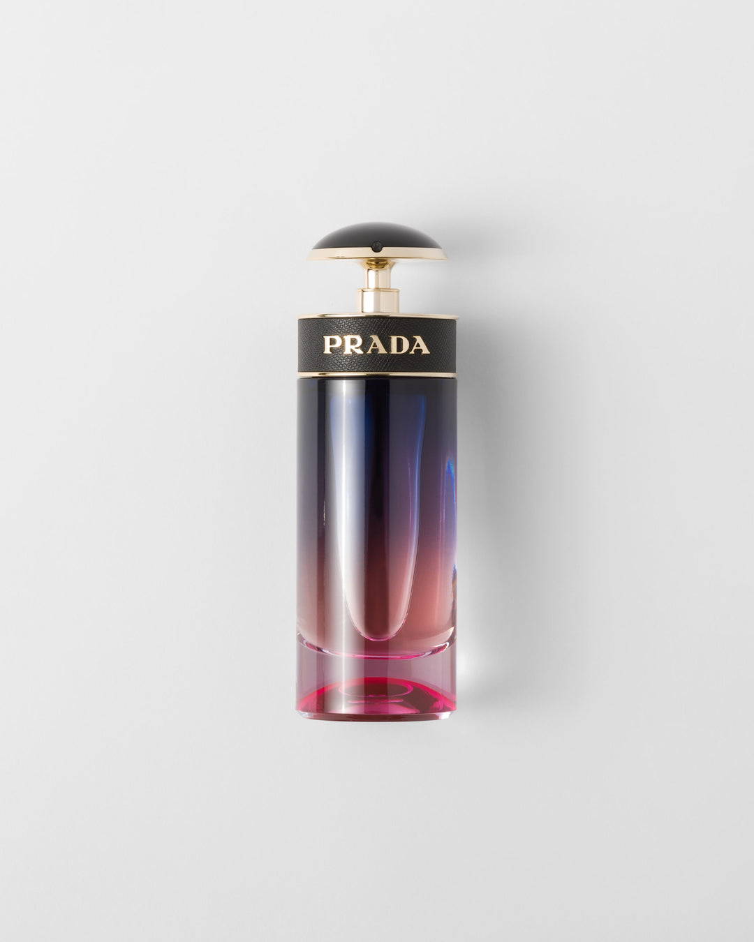 Nước Hoa PRADA Candy Night Eau de Parfum #80 mL