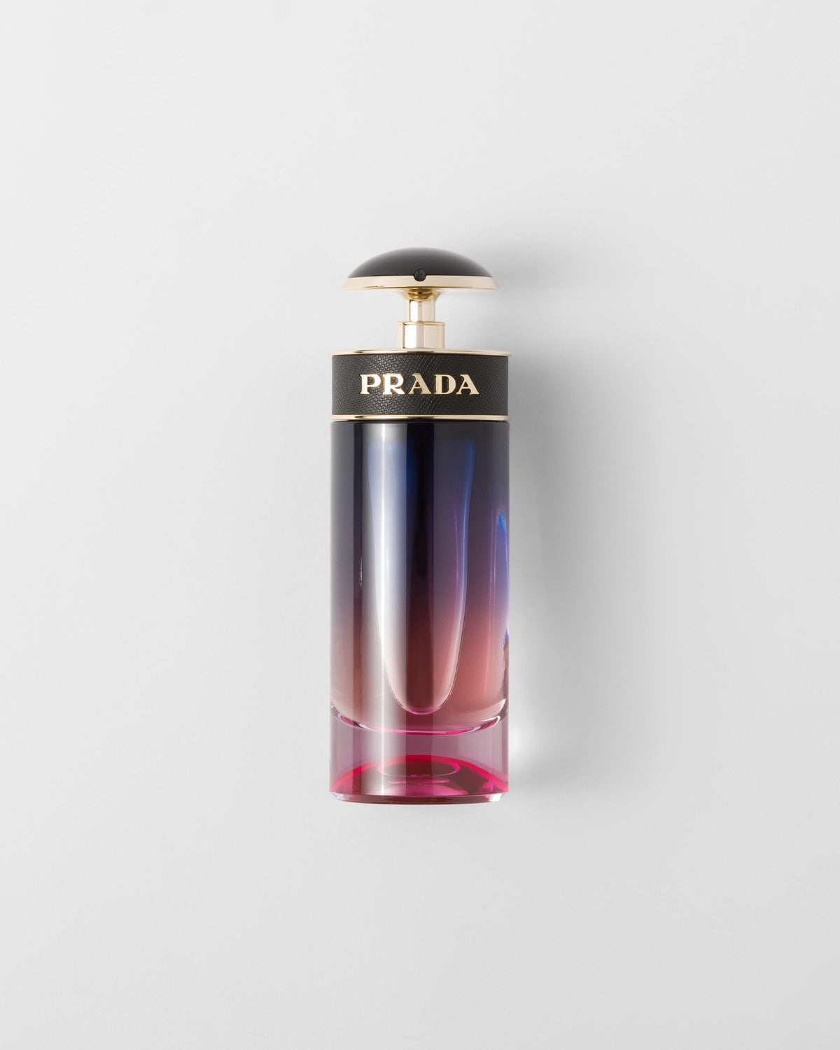 Nước Hoa PRADA Candy Night Eau de Parfum #80 mL - Kallos Vietnam