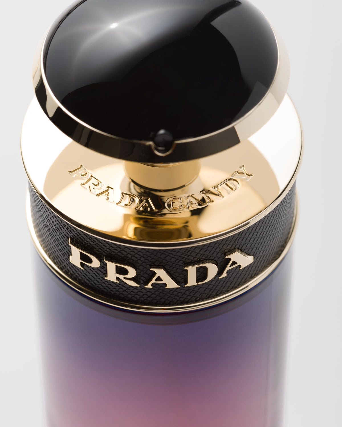 Nước Hoa PRADA Candy Night Eau de Parfum #80 mL - Kallos Vietnam