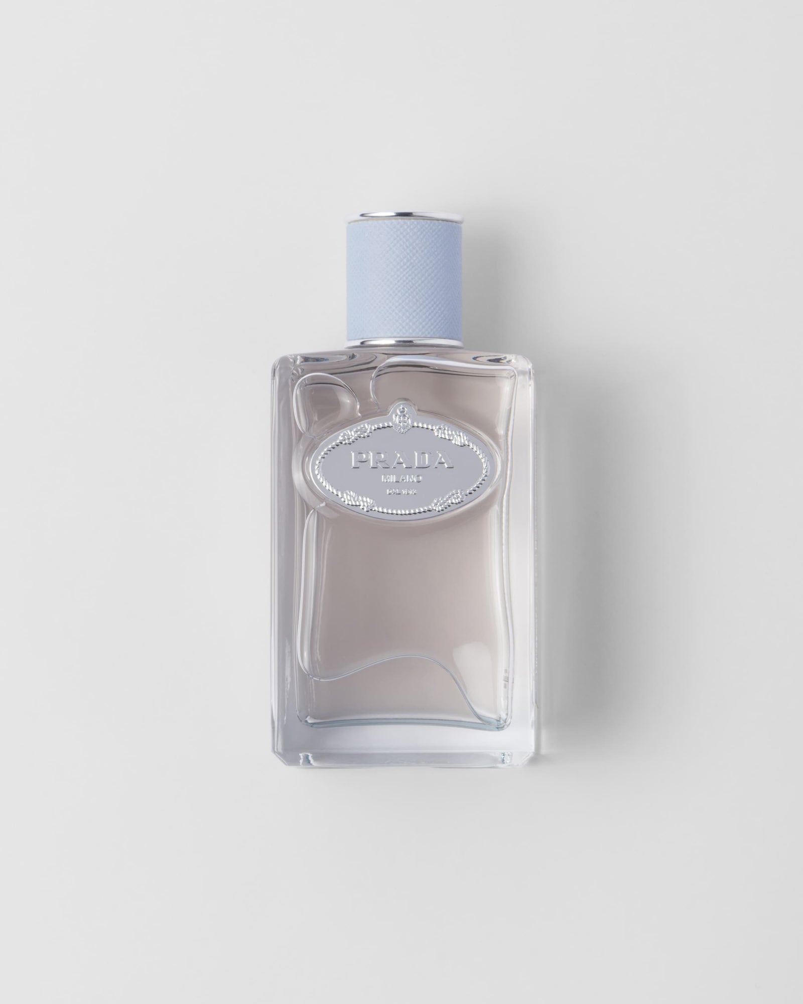 Nước Hoa PRADA Infusion d’Amande Eau de Parfum #100 mL - Kallos Vietnam