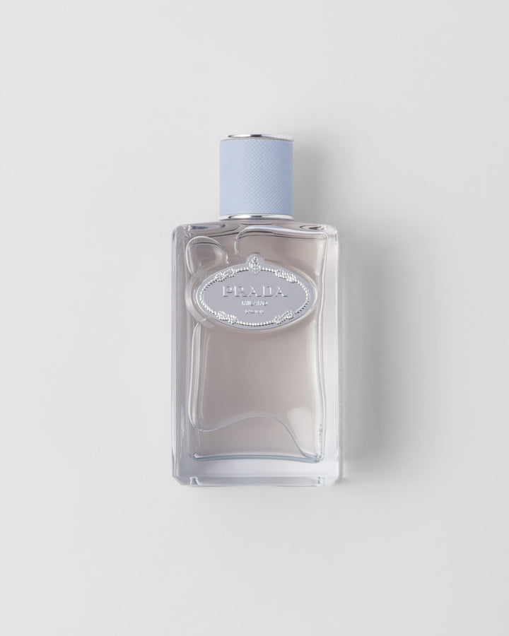 Nước Hoa PRADA Infusion d’Amande Eau de Parfum 