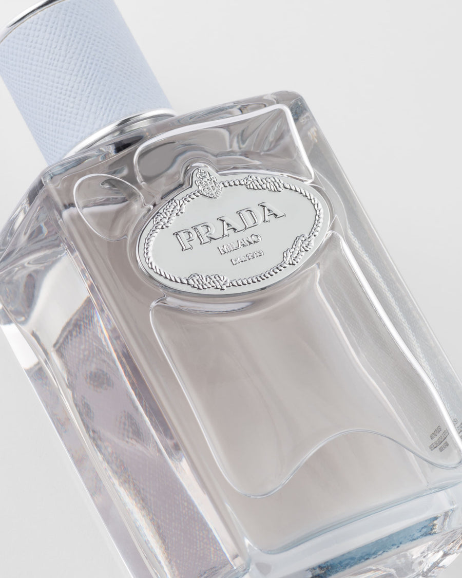 Nước Hoa PRADA Infusion d’Amande Eau de Parfum #100 mL - Kallos Vietnam