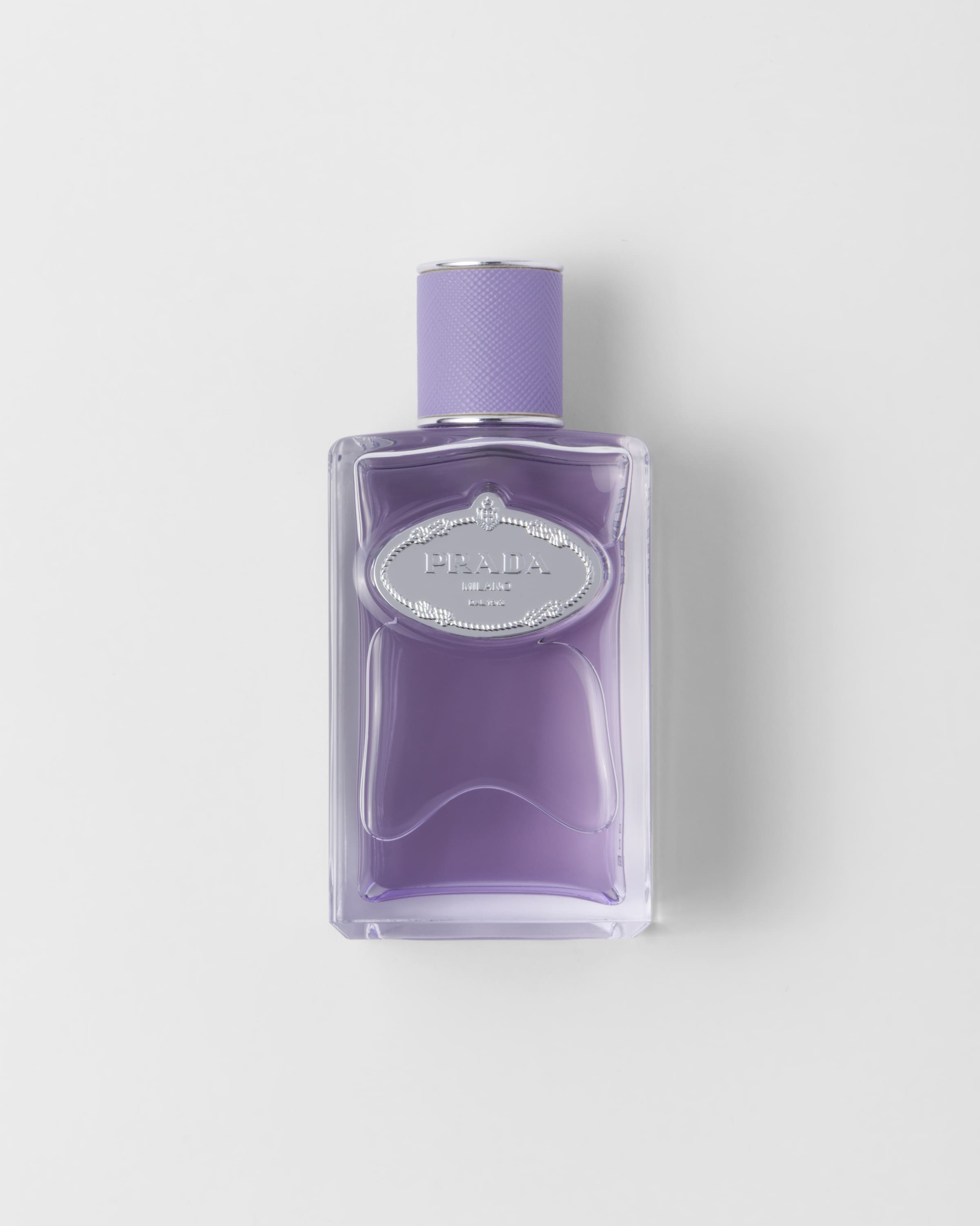 Nước Hoa PRADA Infusion De Figue Eau de Parfum #100 mL-Kallos