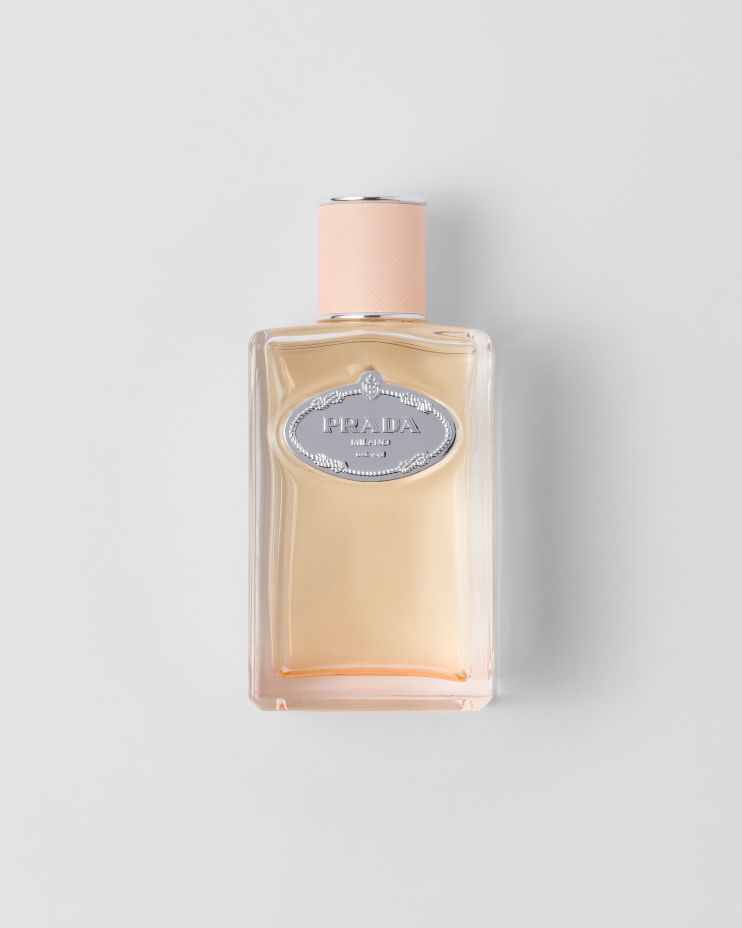 Nước Hoa PRADA Infusion de Fleur d'Oranger Eau de Parfum #100 mL