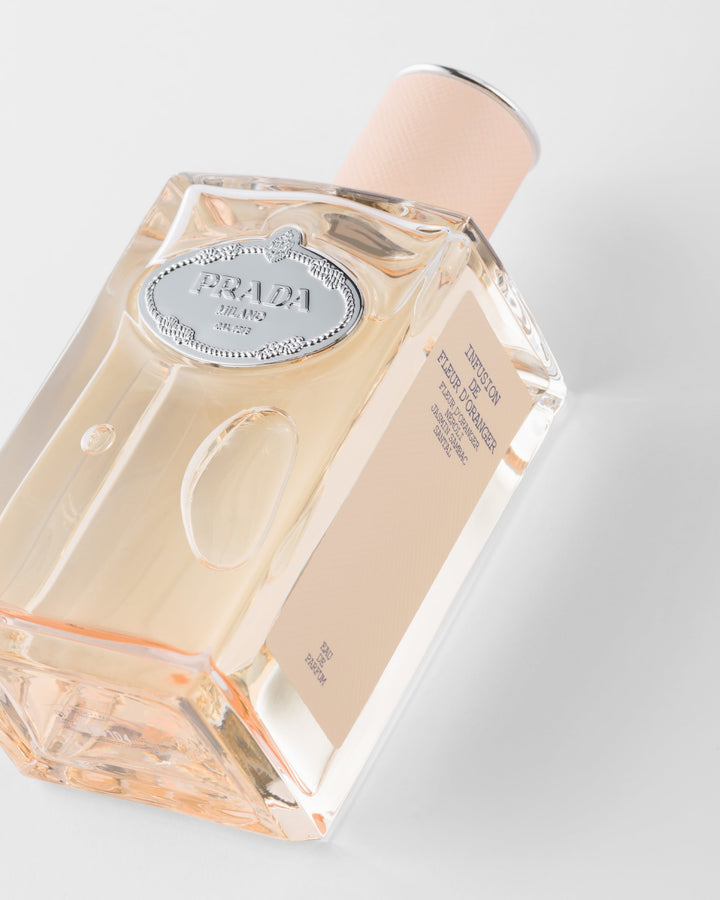 Nước Hoa PRADA Infusion de Fleur d&