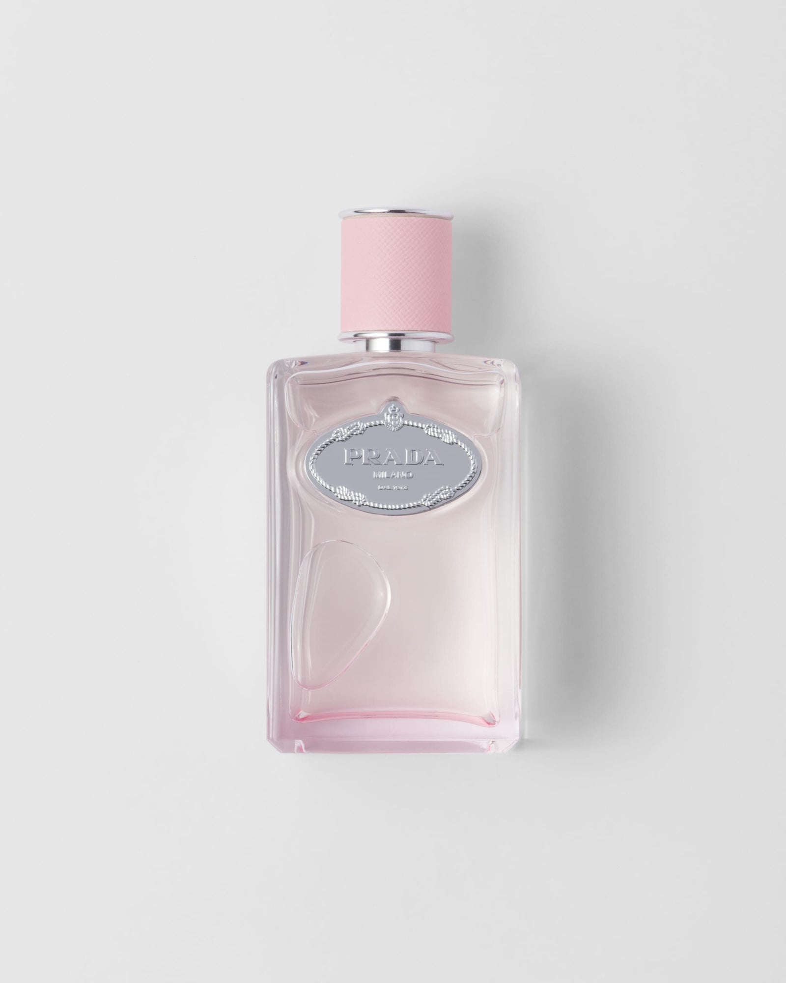 Nước Hoa PRADA Infusion de Rose Eau de Parfum #100 mL - Kallos Vietnam