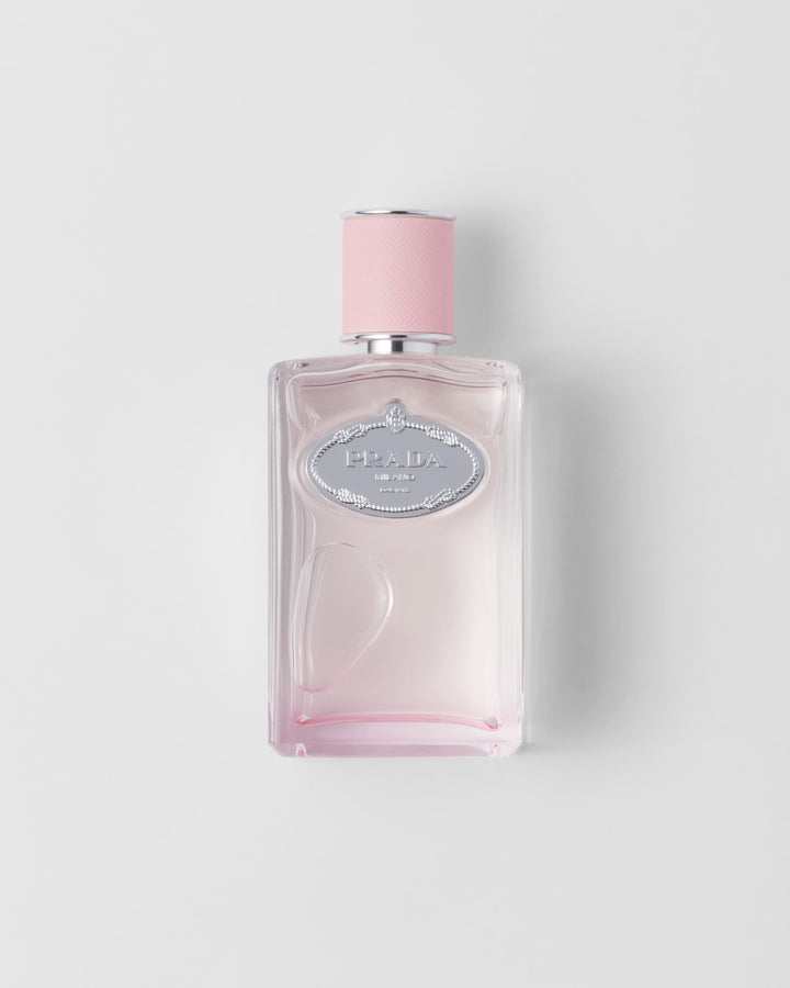 Nước Hoa PRADA Infusion de Rose Eau de Parfum 