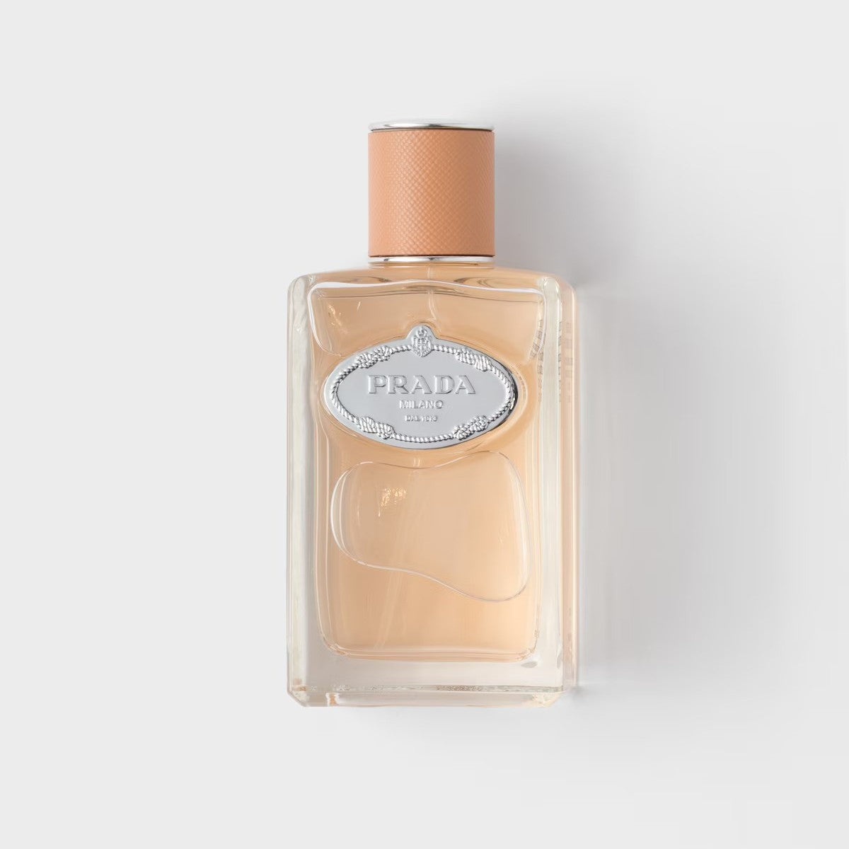 Nước Hoa PRADA Infusion De Santal Chai Eau de Parfum #100 mL