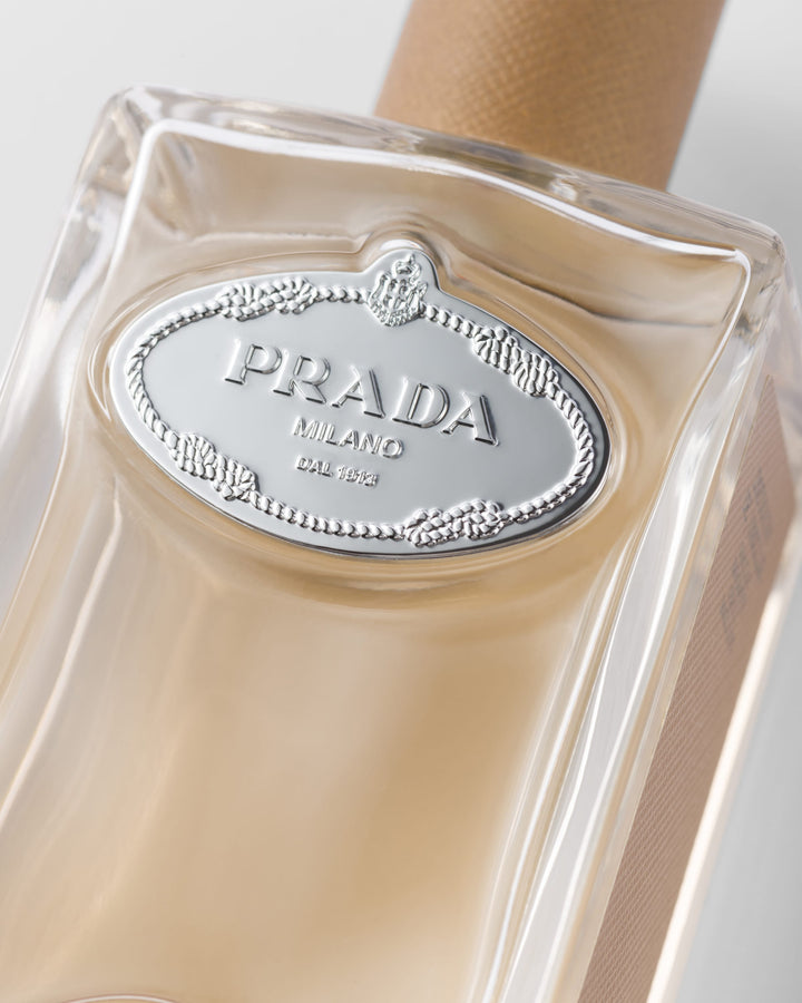 Nước Hoa PRADA Infusion de Vanille Eau de Parfum 