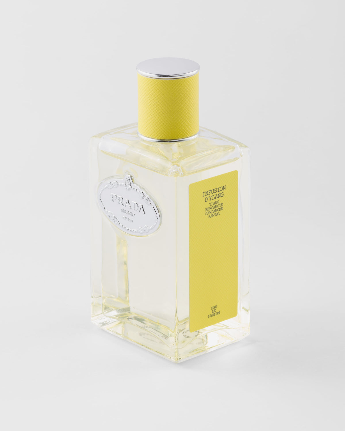 Nước Hoa PRADA Infusion d'Ylang Eau de Parfum #100 mL - Kallos Vietnam