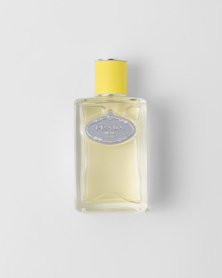Nước Hoa PRADA Infusion d&