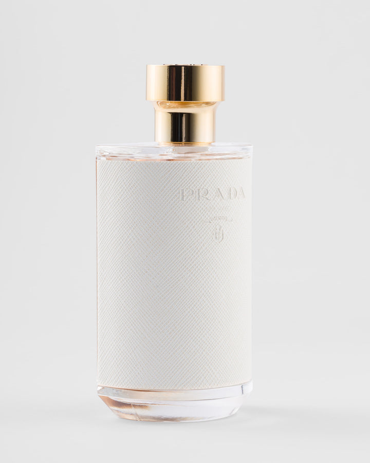Nước Hoa PRADA La Femme Prada Eau de Parfum 