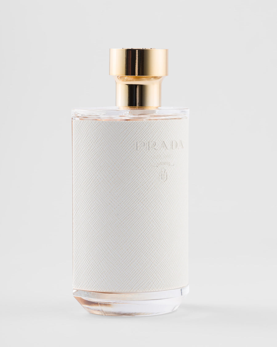 Nước Hoa PRADA La Femme Prada Eau de Parfum #100 mL - Kallos Vietnam