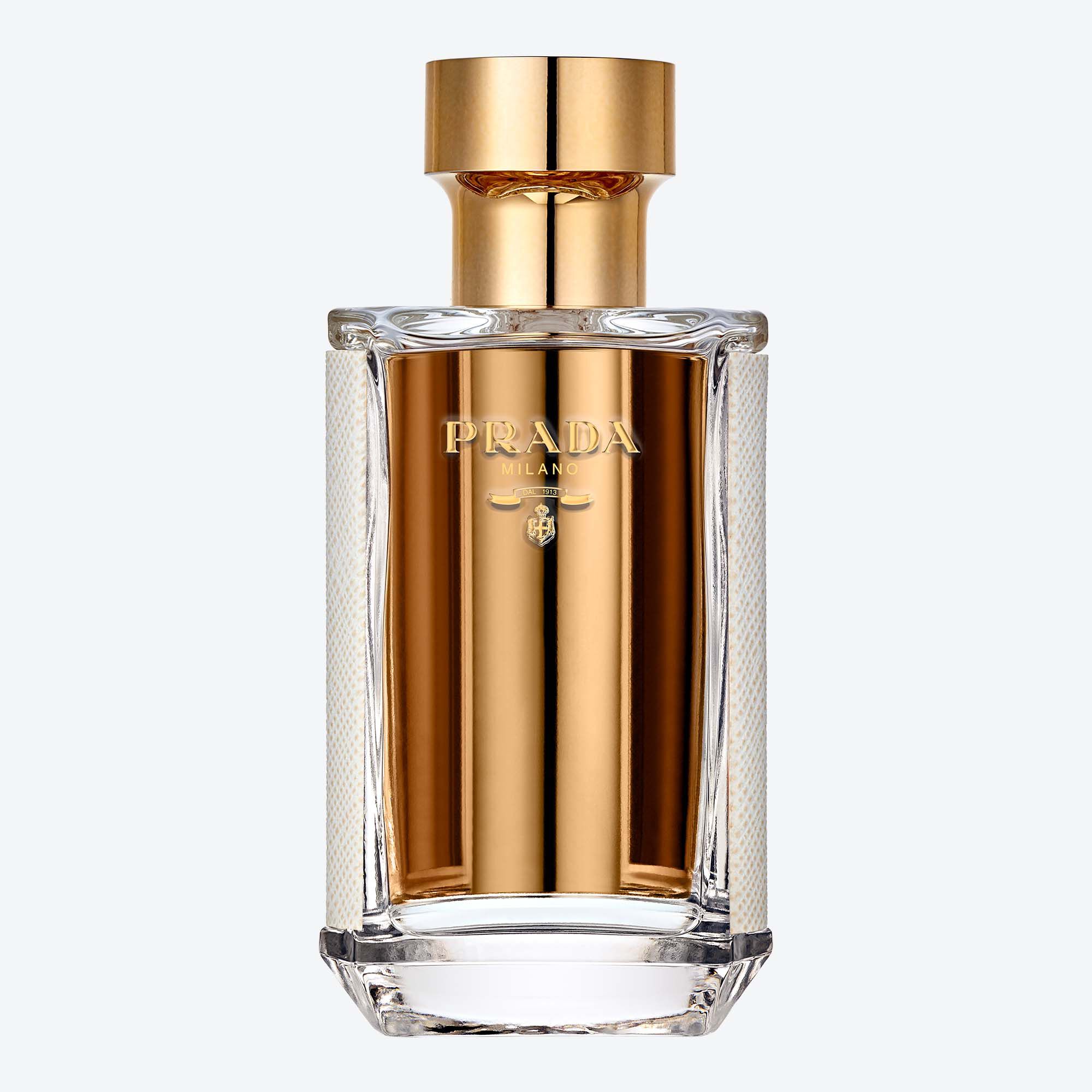 Nước Hoa PRADA La Femme Prada Eau de Parfum #35 mL-Kallos
