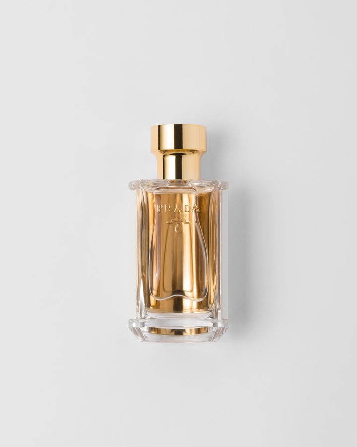 Nước Hoa PRADA La Femme Prada Eau de Parfum 