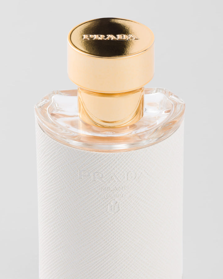 Nước Hoa PRADA La Femme Prada Eau de Parfum 