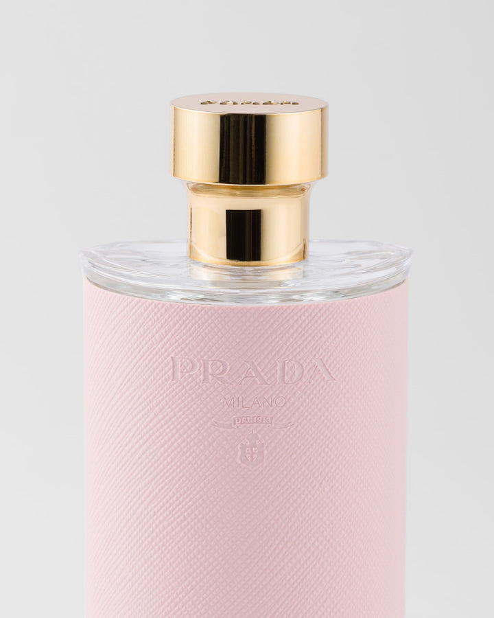 Nước Hoa PRADA La Femme Prada L&