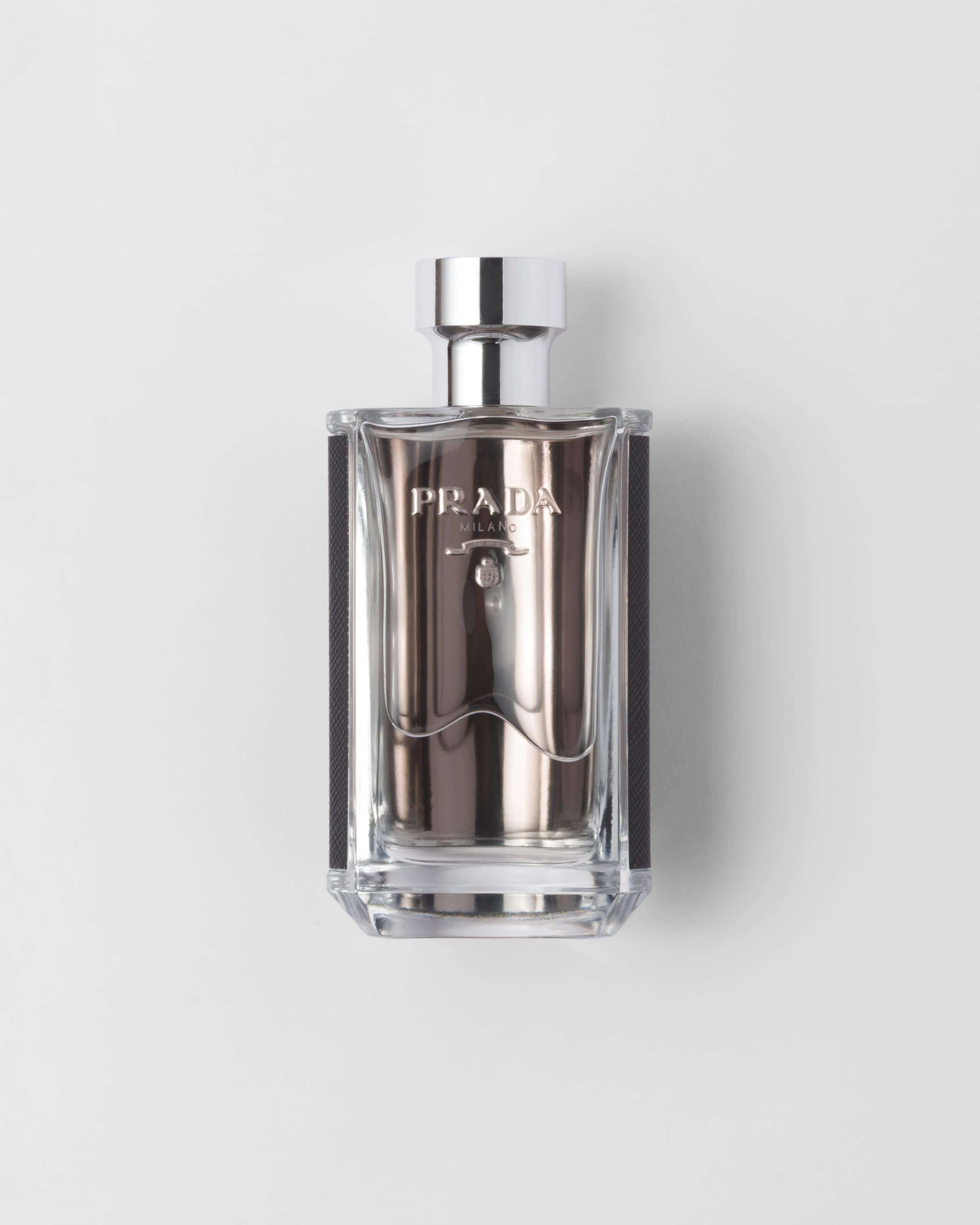 Nước Hoa PRADA L'Homme Prada Eau de Toilette #100 mL-Kallos