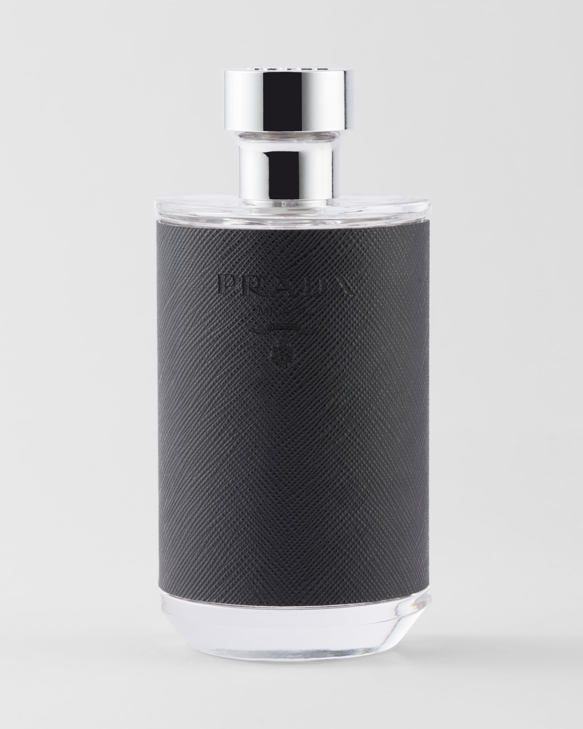 Nước Hoa PRADA L'Homme Prada Eau de Toilette #100 mL-Kallos