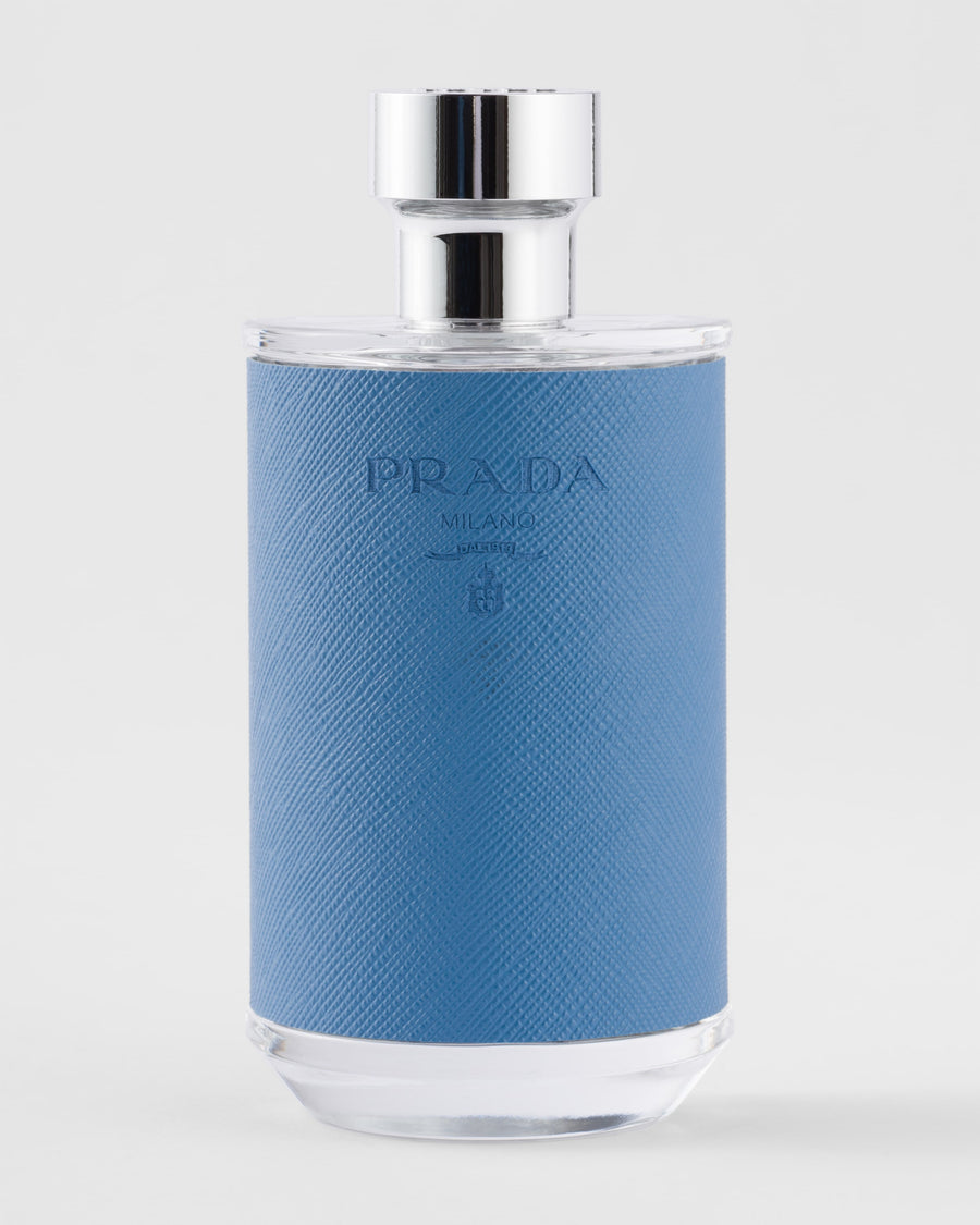 Nước Hoa PRADA L'Homme Prada L'Eau Eau de Toilette #100 mL - Kallos Vietnam