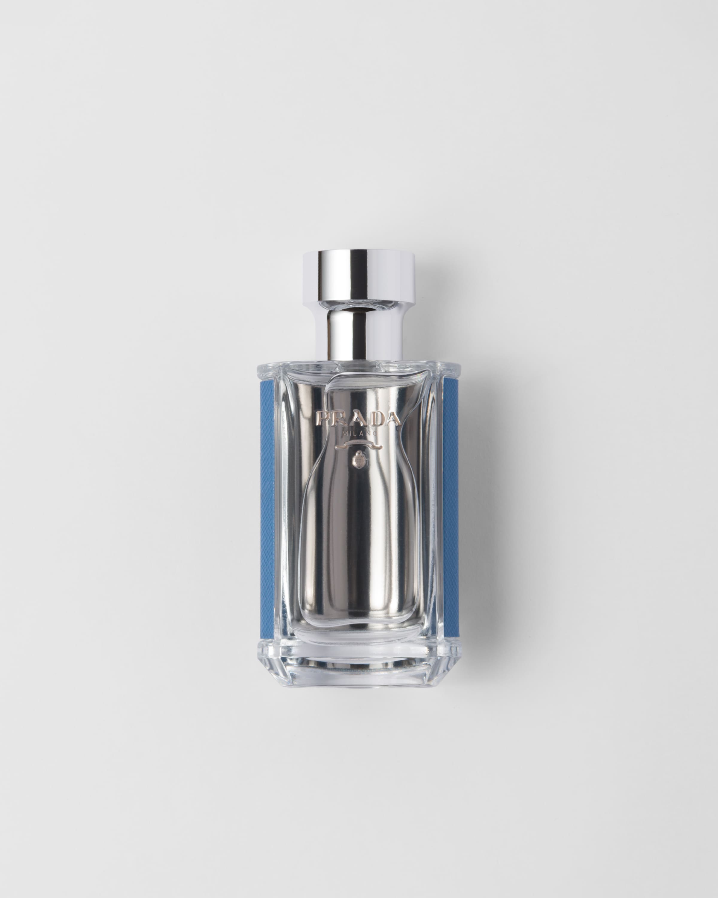 Nước Hoa PRADA L'Homme Prada L'Eau Eau de Toilette #50 mL-Kallos