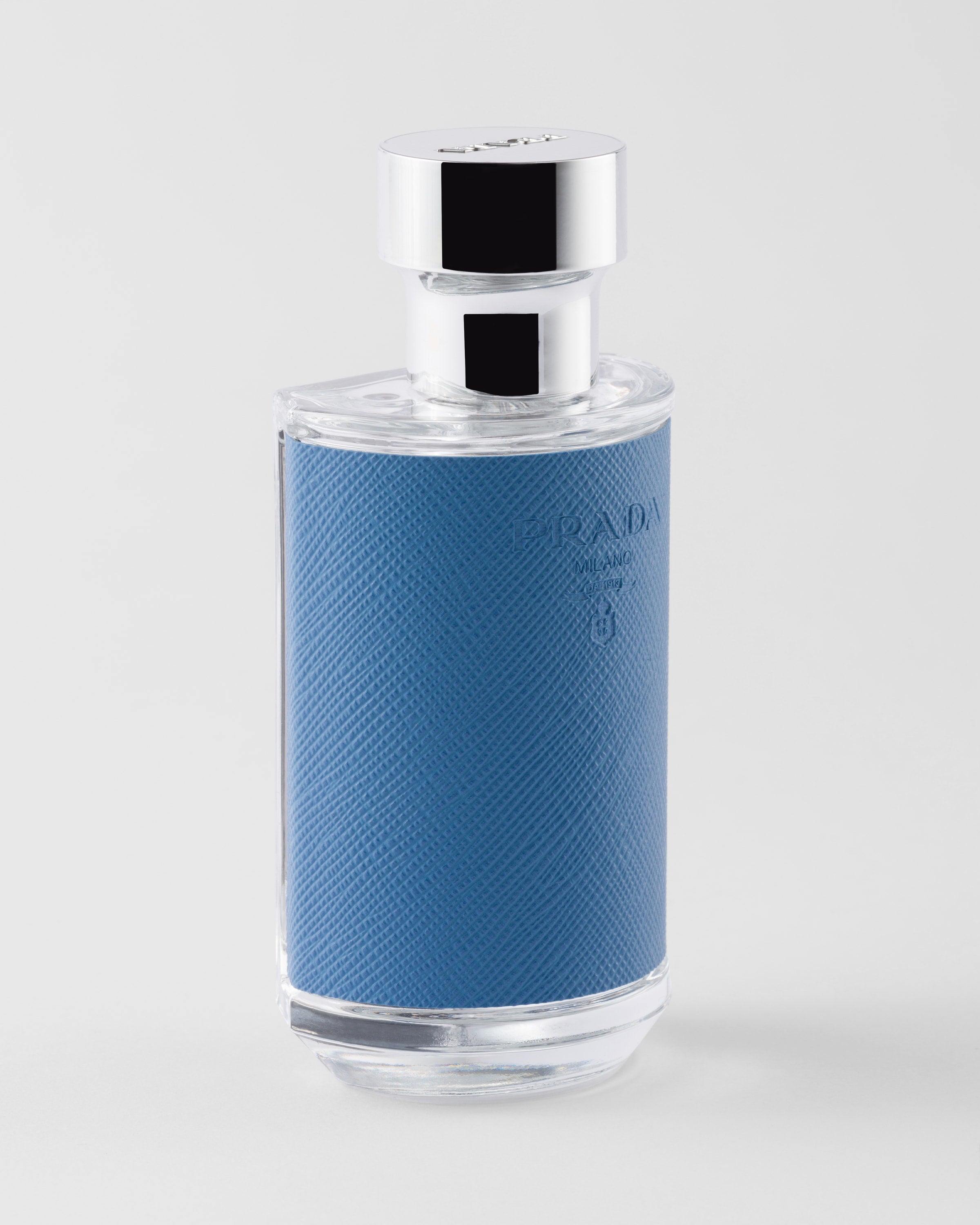 Nước Hoa PRADA L'Homme Prada L'Eau Eau de Toilette #50 mL-Kallos