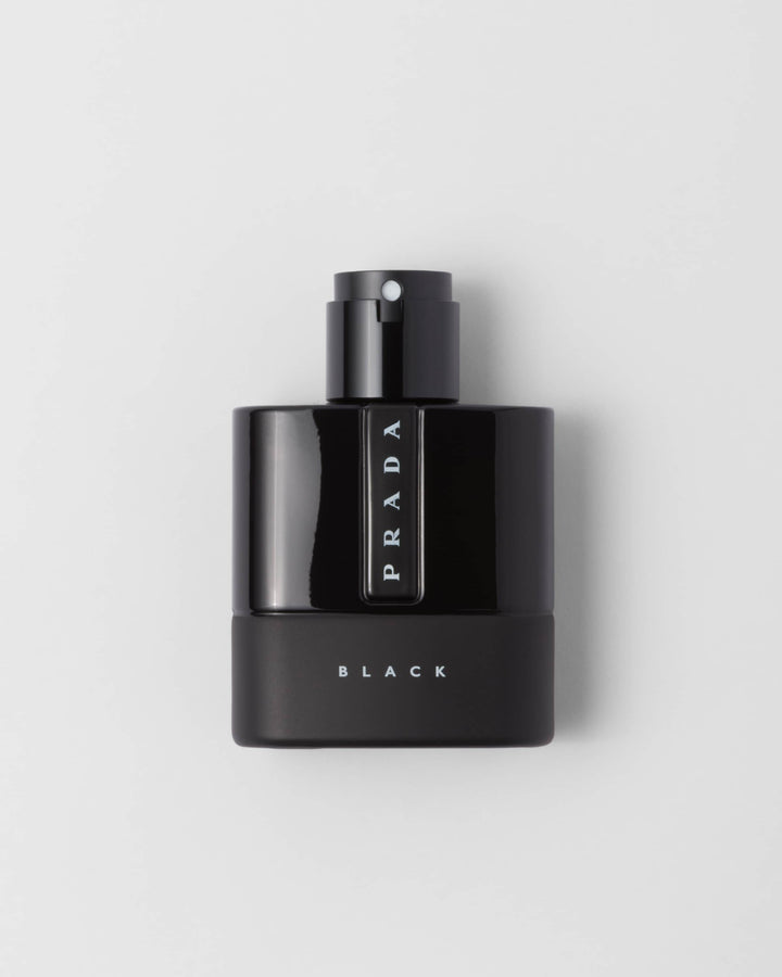 Nước Hoa PRADA Luna Rossa Black Eau de Parfum 