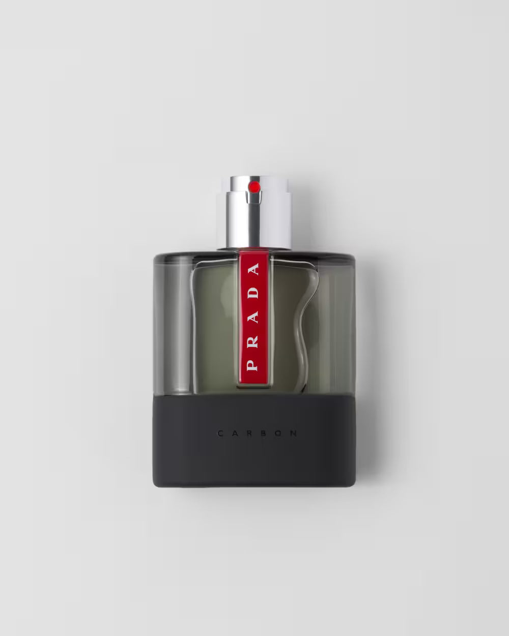 Nước Hoa PRADA Luna Rossa Carbon Eau de Toilette #100 mL