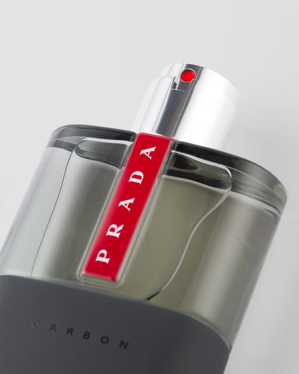 Nước Hoa PRADA Luna Rossa Carbon Eau de Toilette #100 mL