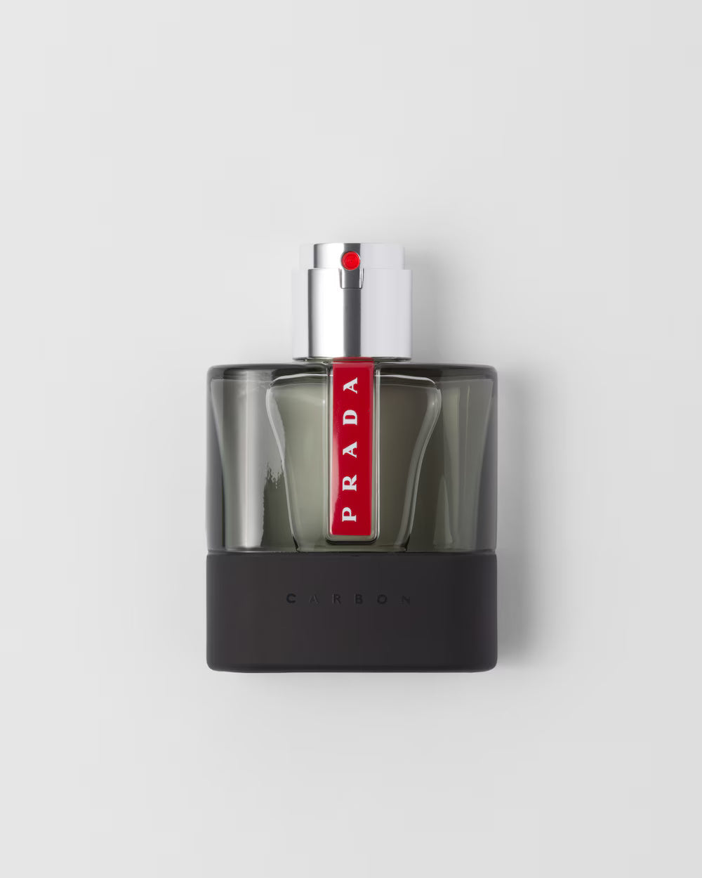 Nước Hoa PRADA Luna Rossa Carbon Eau de Toilette #50 mL