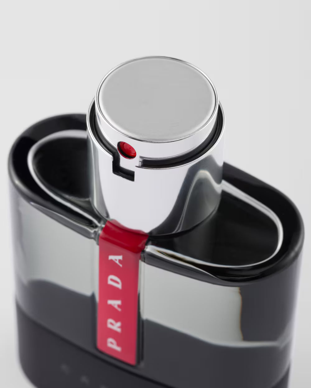 Nước Hoa PRADA Luna Rossa Carbon Eau de Toilette #50 mL - Kallos Vietnam