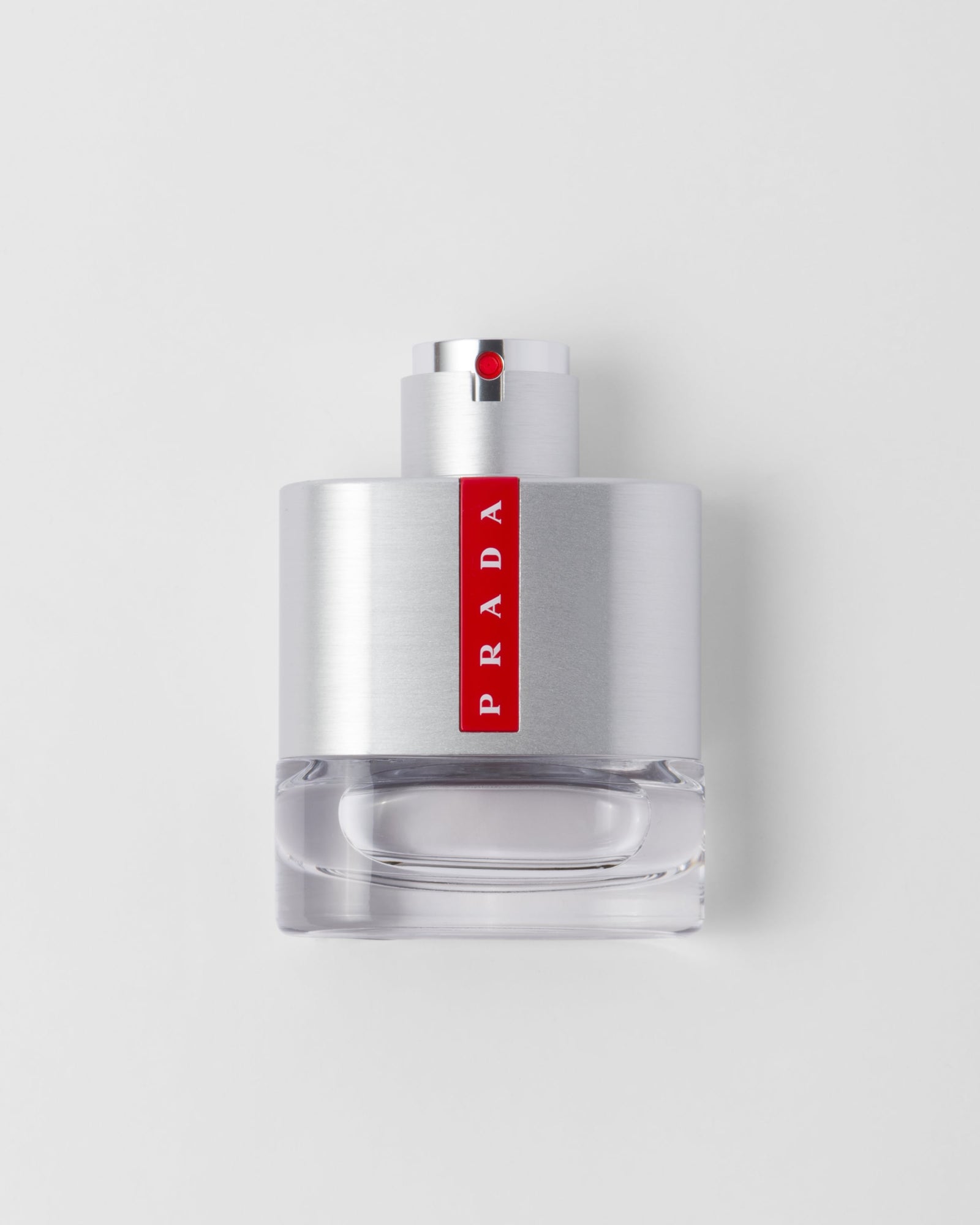 Nước Hoa PRADA Luna Rossa Eau de Toilette #50 mL - Kallos Vietnam