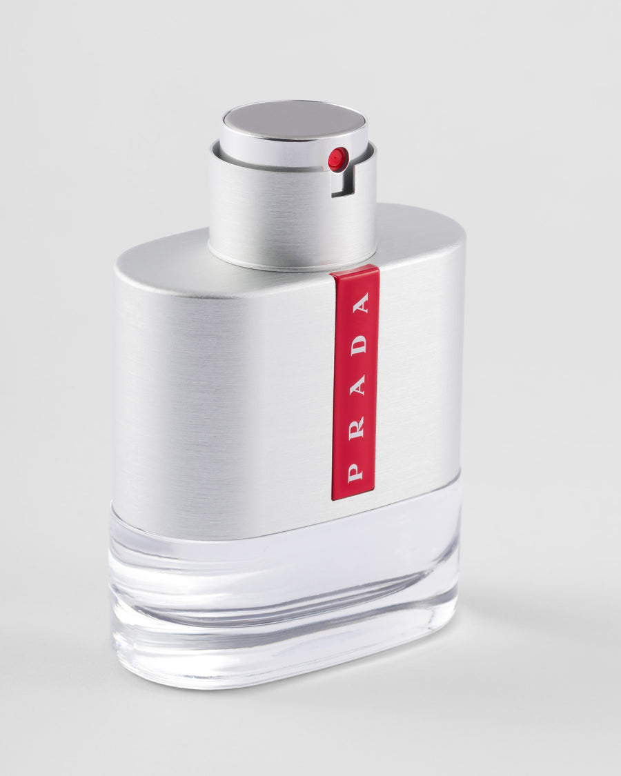 Nước Hoa PRADA Luna Rossa Eau de Toilette #50 mL - Kallos Vietnam