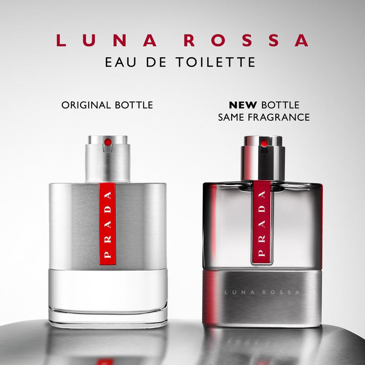 Nước Hoa PRADA Luna Rossa Eau de Toilette - Kallos Vietnam