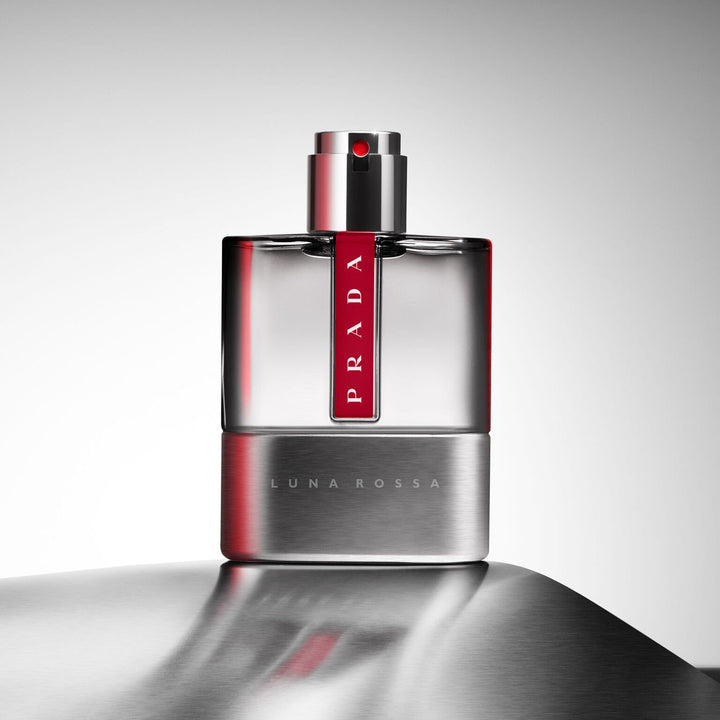 Nước Hoa PRADA Luna Rossa Eau de Toilette - Kallos Vietnam