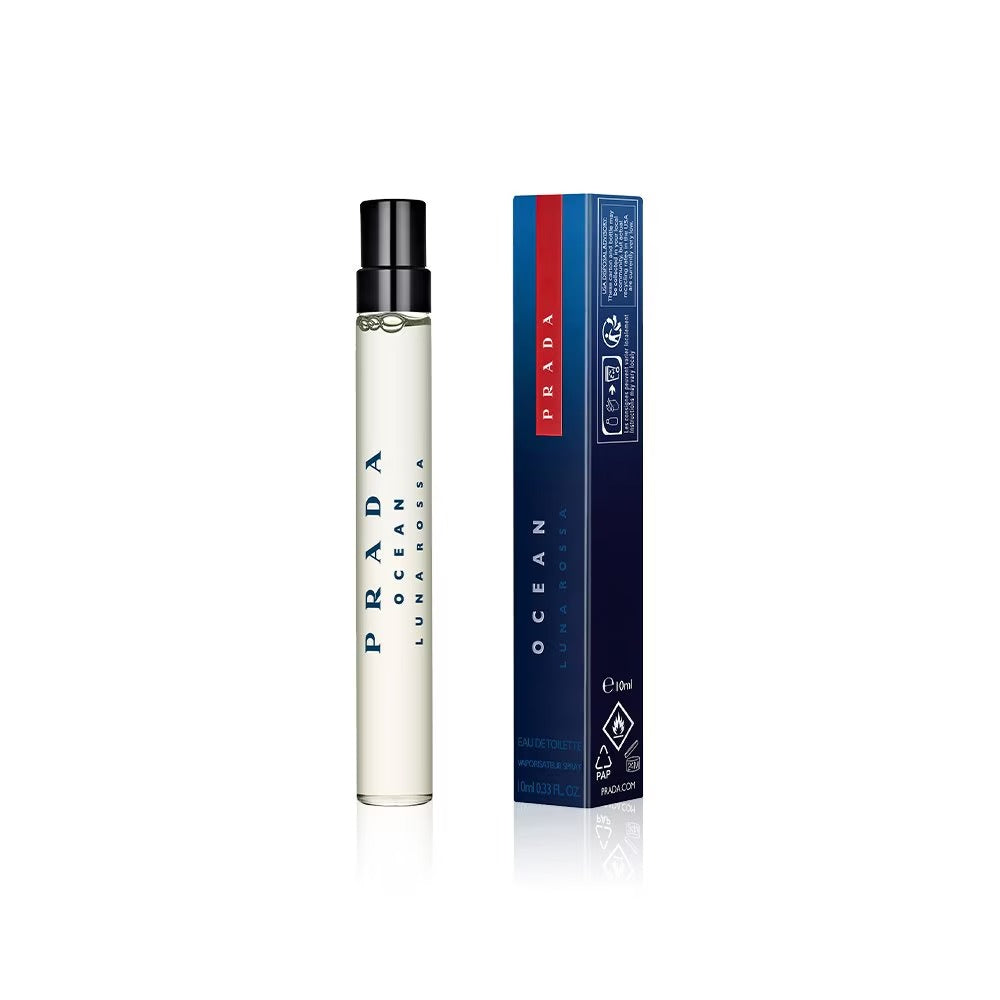 Nước Hoa PRADA Luna Rossa Ocean Eau de Parfum