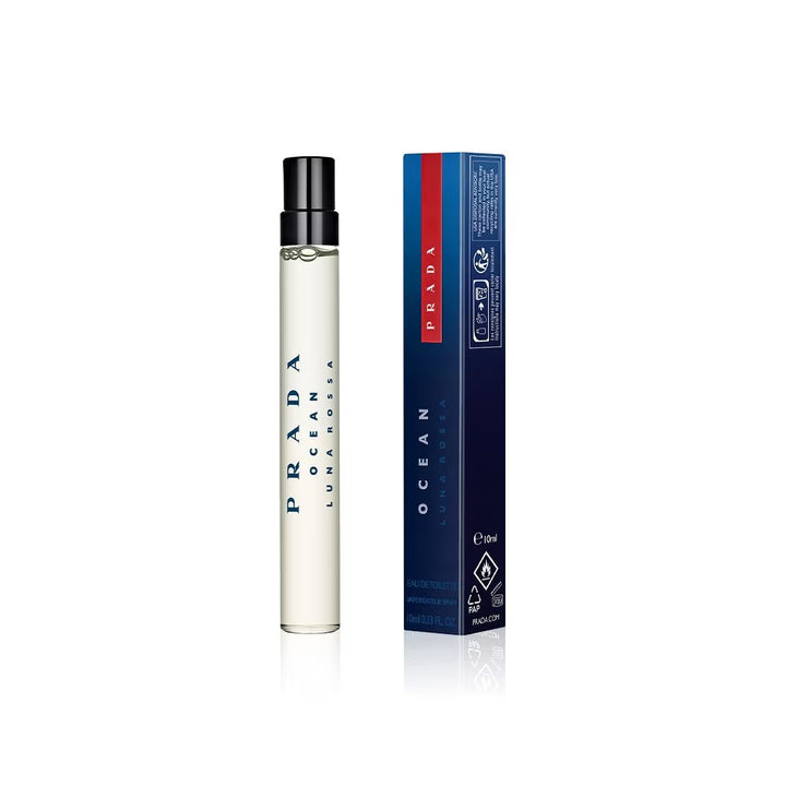 Nước Hoa PRADA Luna Rossa Ocean Eau de Parfum-Kallos