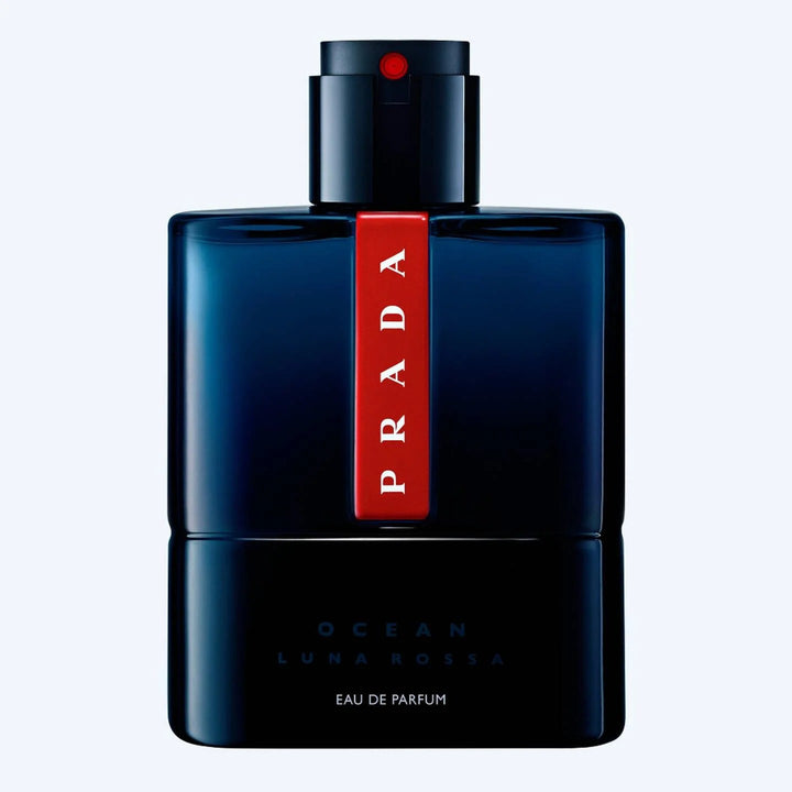 Nước Hoa PRADA Luna Rossa Ocean Eau de Parfum-Kallos