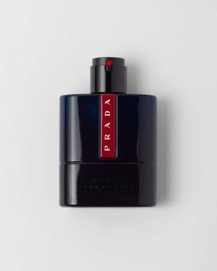 Nước Hoa PRADA Luna Rossa Ocean Eau de Toilette 