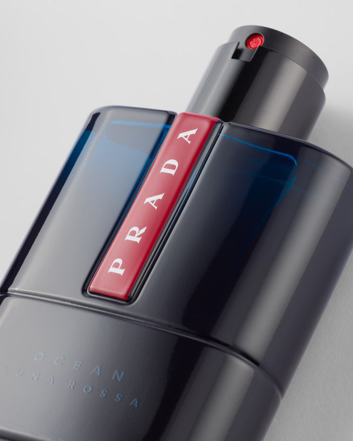 Nước Hoa PRADA Luna Rossa Ocean Eau de Toilette 
