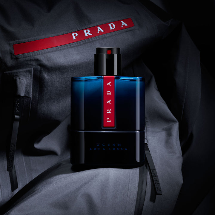 Nước Hoa PRADA Luna Rossa Ocean Eau de Toilette - Kallos Vietnam