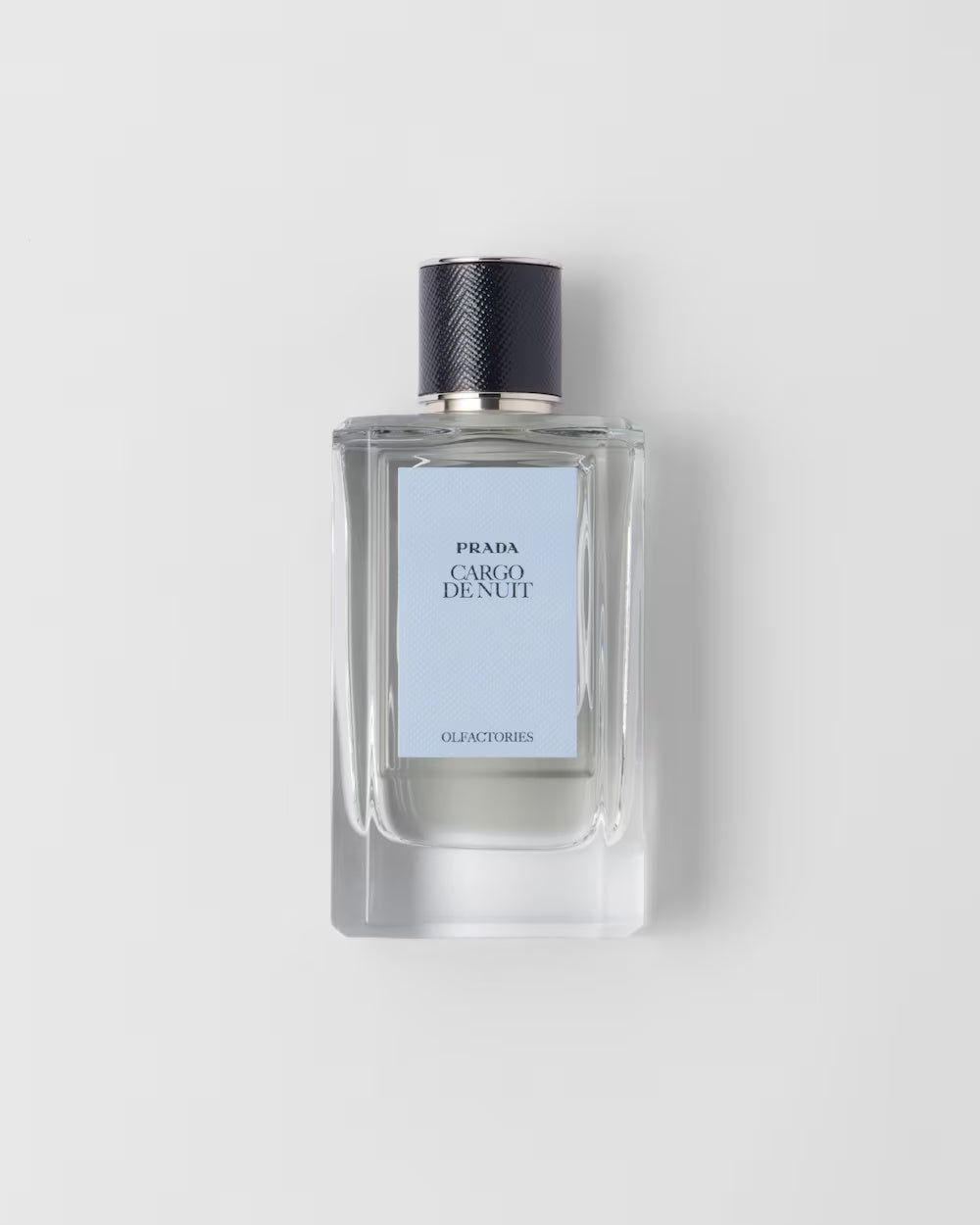 Nước Hoa PRADA Olfactories - Cargo De Nuit Eau de Parfum #100 mL - Kallos Vietnam