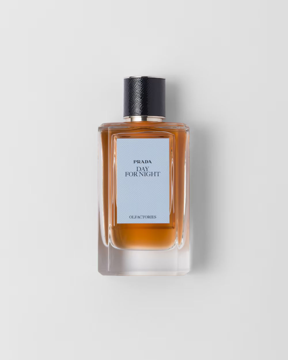 Nước Hoa PRADA Olfactories - Day For Night Eau de Parfum #100 mL - Kallos Vietnam