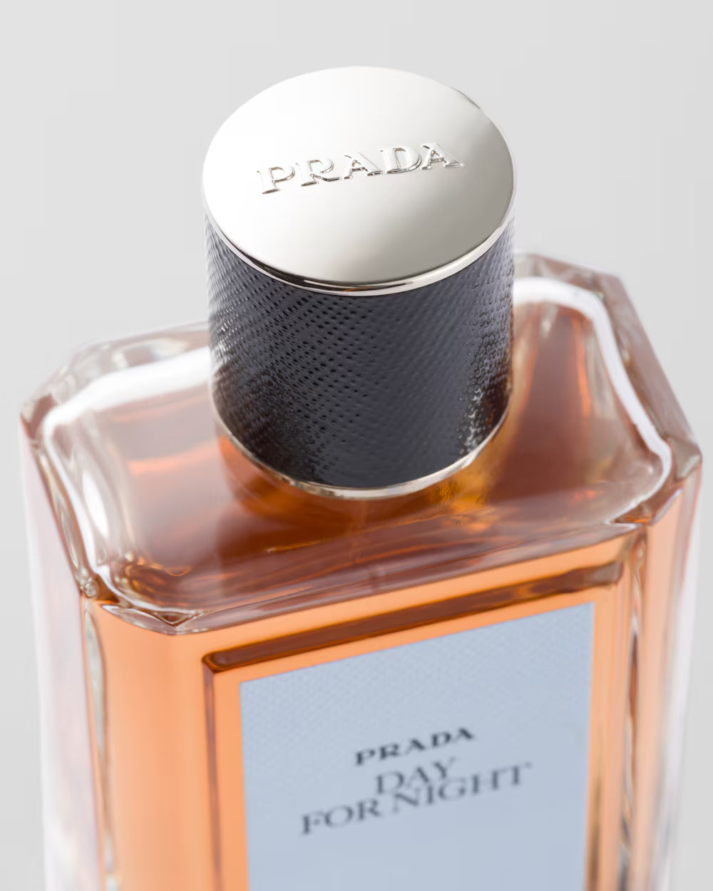 Nước Hoa PRADA Olfactories - Day For Night Eau de Parfum #100 mL - Kallos Vietnam
