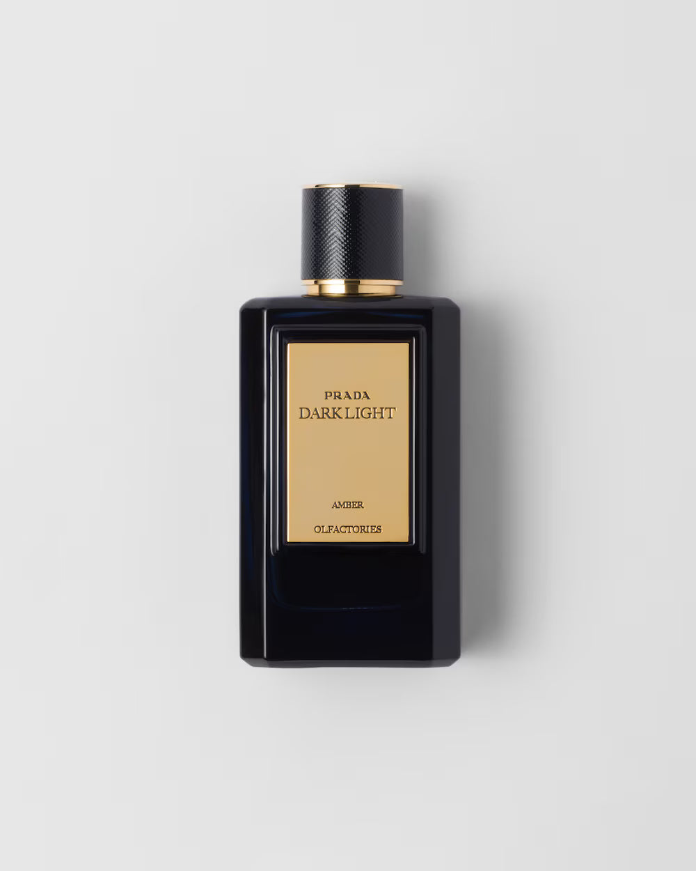 Nước Hoa PRADA Olfactories Les Mirages - Dark Light #100 mL - Kallos Vietnam