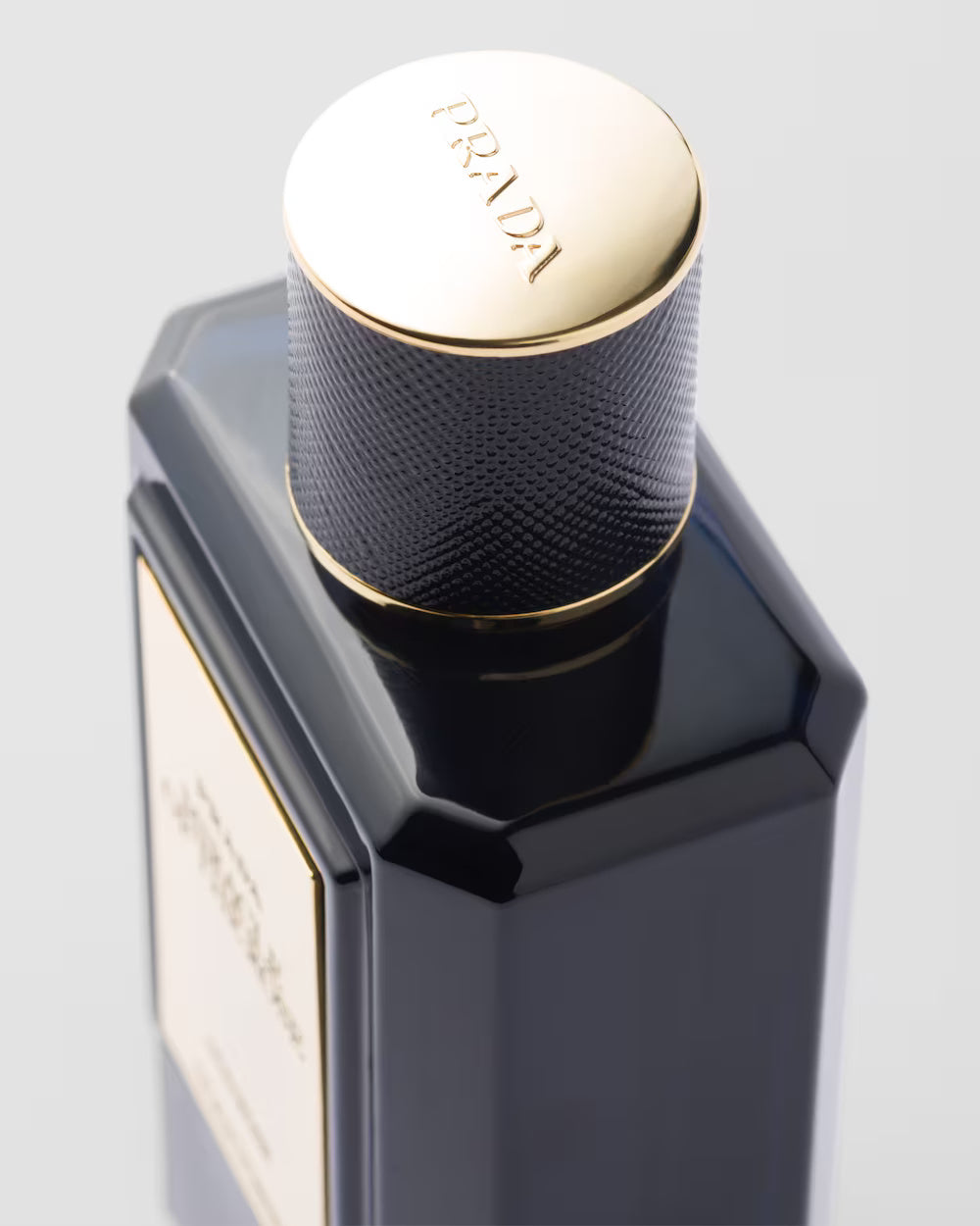 Nước Hoa PRADA Olfactories Les Mirages - Miracle Of The Rose #100 mL - Kallos Vietnam